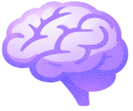 brain