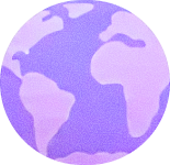 world